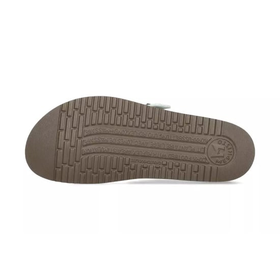 Mephisto Helen dames sandaal - Image 3