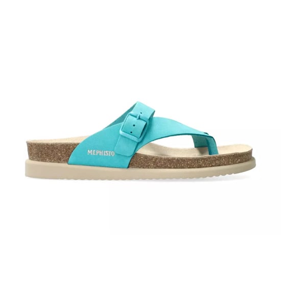 Mephisto Helen dames sandaal - Image 2