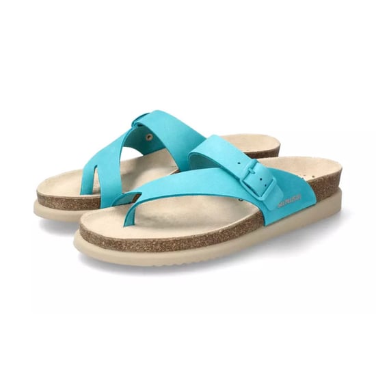 Mephisto Helen dames sandaal - Image 4