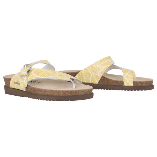 Mephisto Helen dames sandaal - Image 2