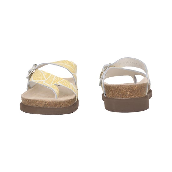 Mephisto Helen dames sandaal - Image 3