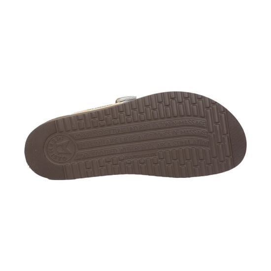 Mephisto Helen dames sandaal - Image 4