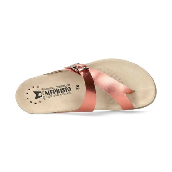 Mephisto Helen dames sandaal - Image 3