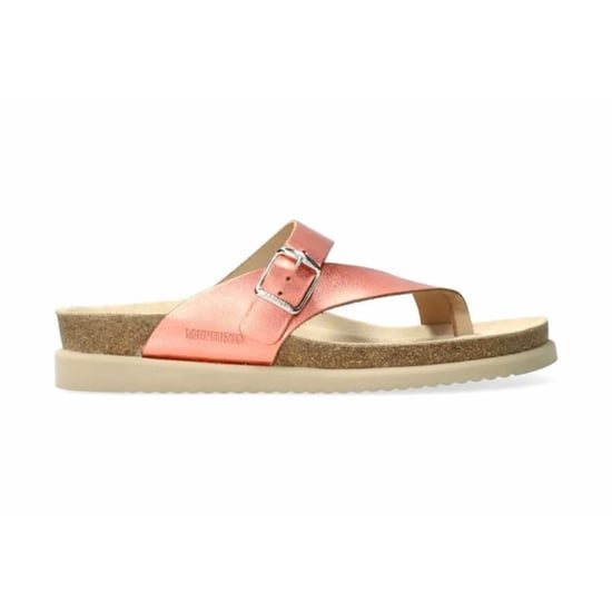 Mephisto Helen dames sandaal - Image 4