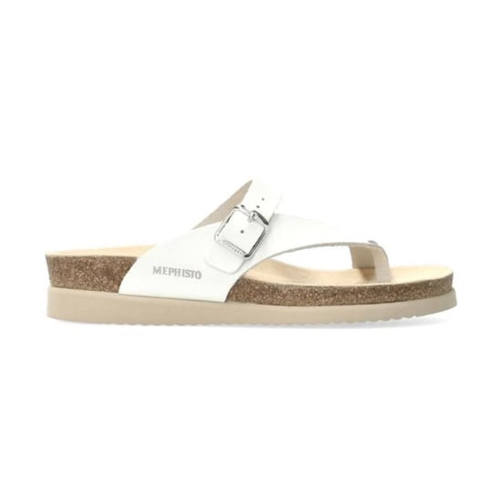 Mephisto Helen dames sandaal - Image 4