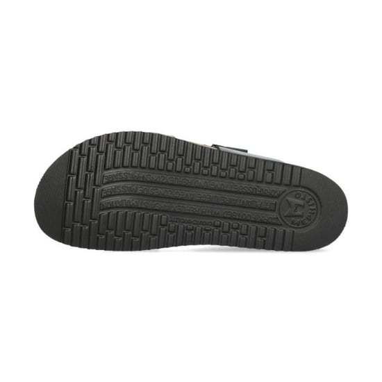 Mephisto Helma dames sandaal - Image 3