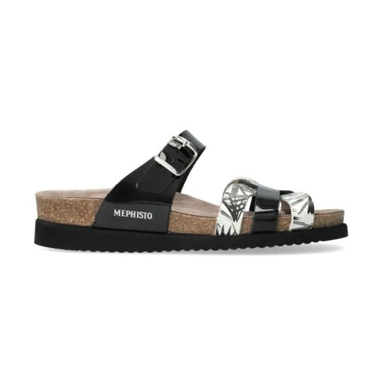 Mephisto Helma dames sandaal - Image 4
