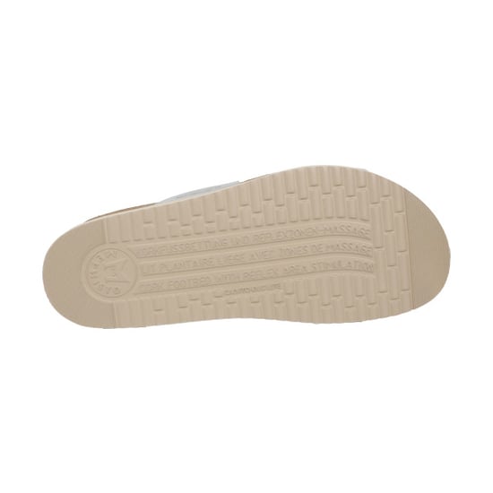 Mephisto Hennie dames sandaal - Image 3