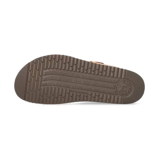 Mephisto Helma dames sandaal - Image 3