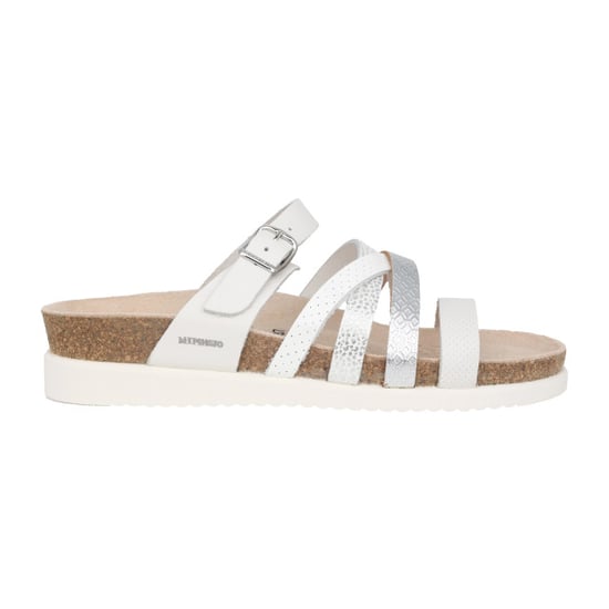 Mephisto Huleda dames sandaal - Image 2
