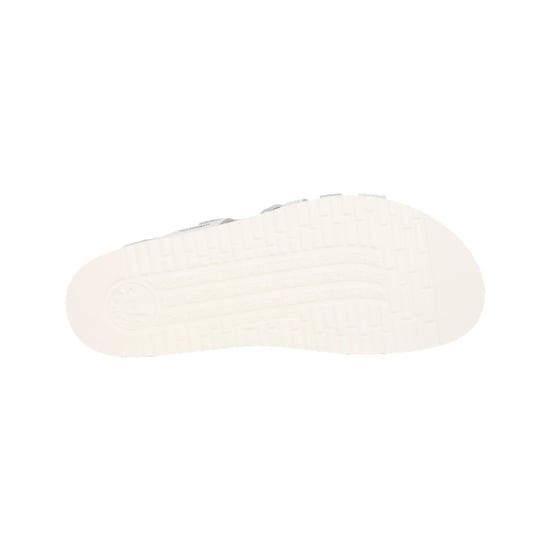 Mephisto Huleda dames sandaal - Image 4