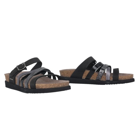 Mephisto Huleda dames sandaal - Image 4