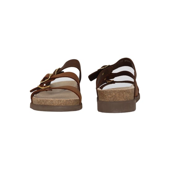 Mephisto Hyacinta dames sandaal - Image 4