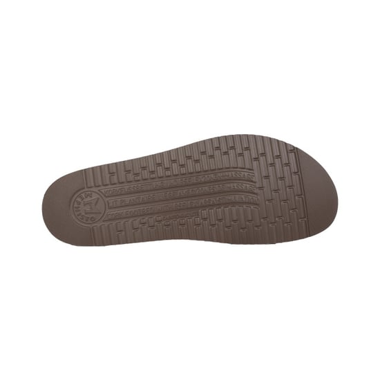 Mephisto Hyacinta dames sandaal - Image 5
