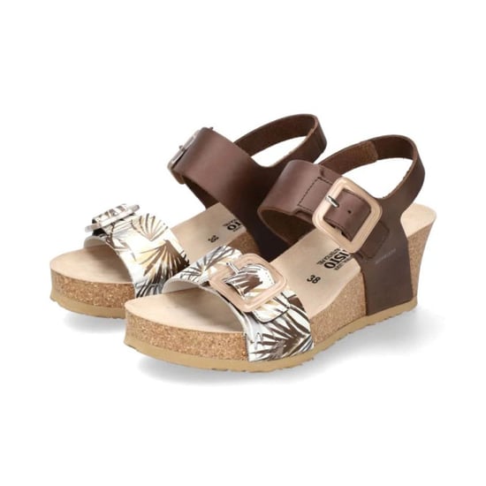 Mephisto Lissia dames sandaal - Image 3
