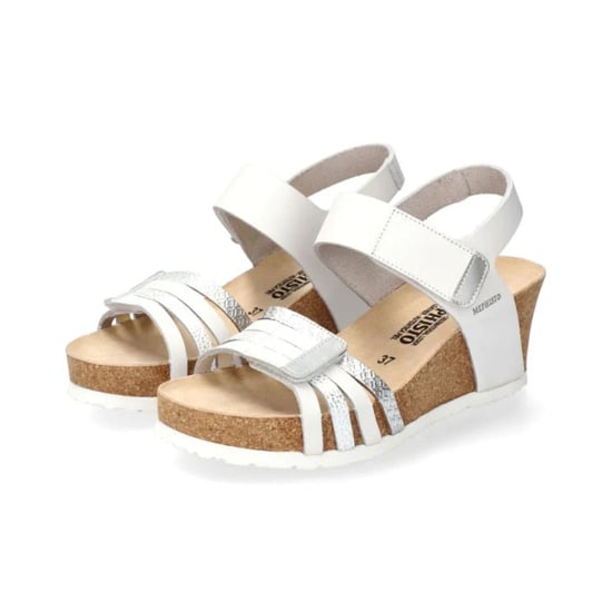 Mephisto Lucia dames sandaal - Image 2