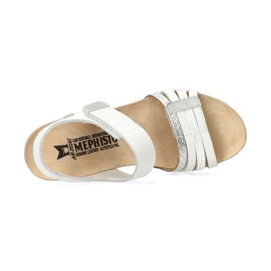 Mephisto Lucia dames sandaal - Image 3