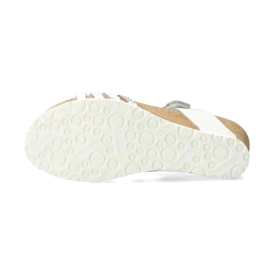 Mephisto Lucia dames sandaal - Image 5