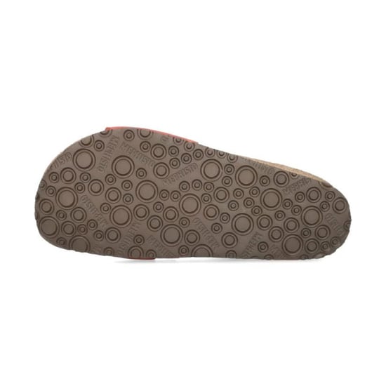Mephisto Mabel dames slipper - Image 3