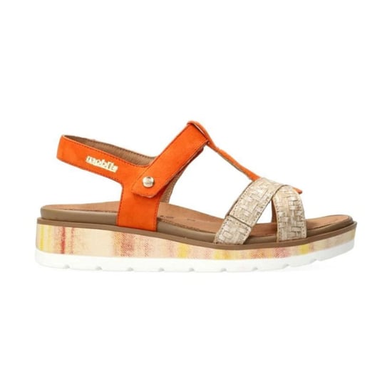 Mephisto Marysol dames sandaal - Image 2