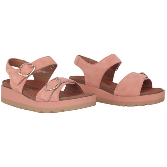 Mephisto Myranda n dames sandaal - Image 2