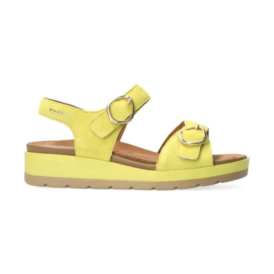 Mephisto Myranda n dames sandaal - Image 2
