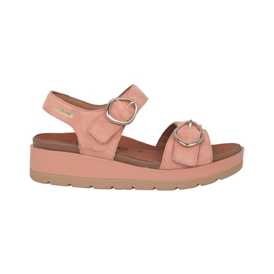 Mephisto Myranda n dames sandaal - Image 3