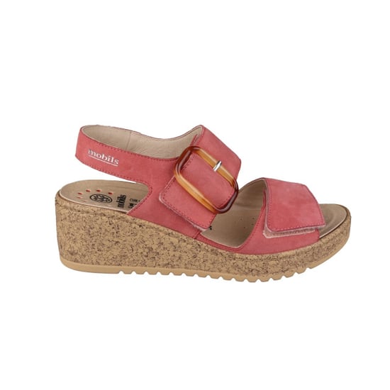 Mephisto Nasma dames sandaal - Image 2