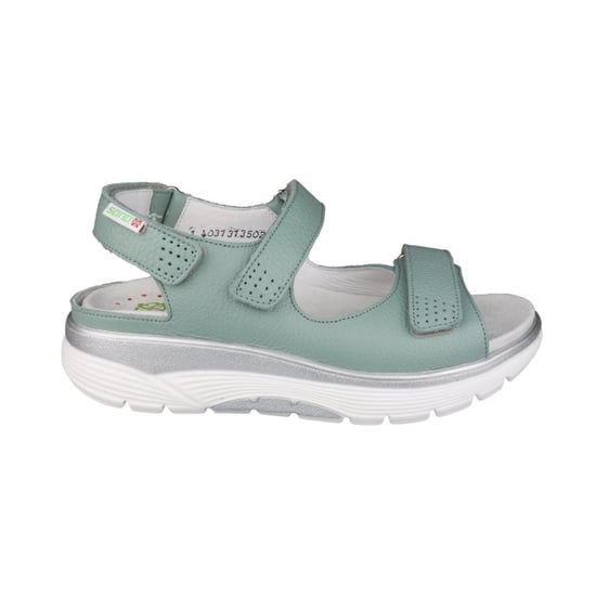 Mephisto Norine dames sandaal - Image 1