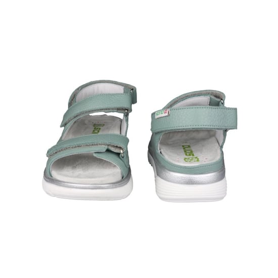 Mephisto Norine dames sandaal - Image 2
