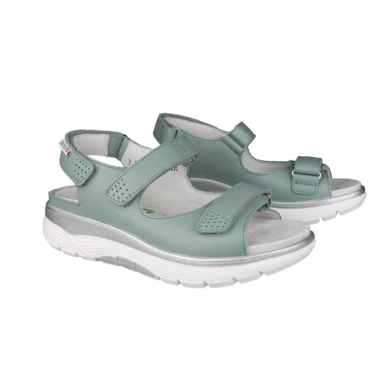 Mephisto Norine dames sandaal - Image 4
