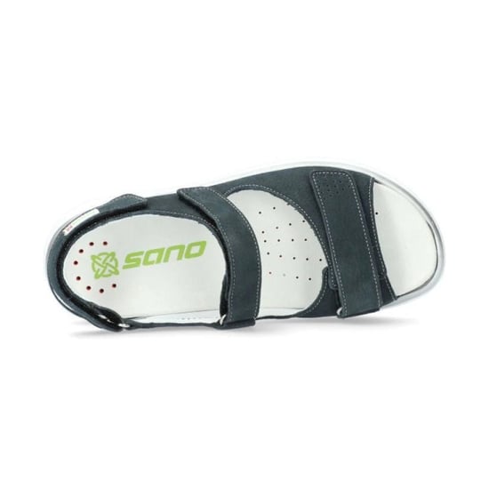 Mephisto Norine dames sandaal - Image 3