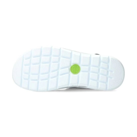 Mephisto Norine dames sandaal - Image 4