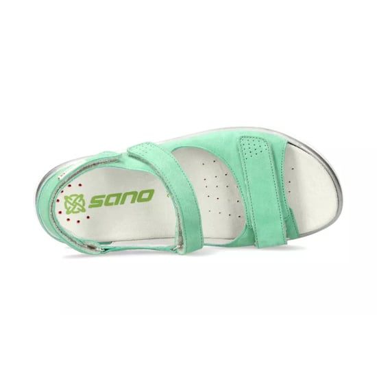 Mephisto Norine dames sandaal - Image 3