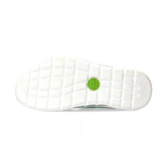 Mephisto Norine dames sandaal - Image 4