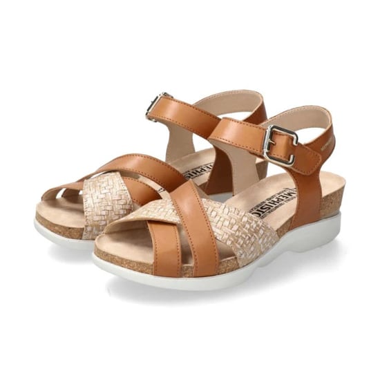 Mephisto Otalya dames sandaal - Image 3