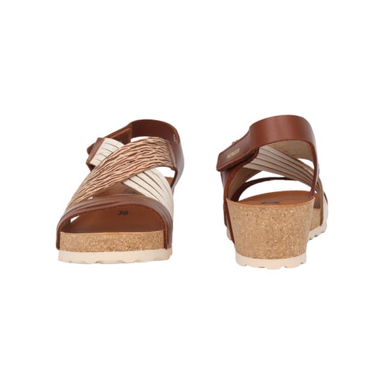 Mephisto Renza dames sandaal - Image 2