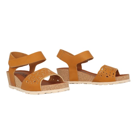 Mephisto Raphaela dames sandaal - Image 4