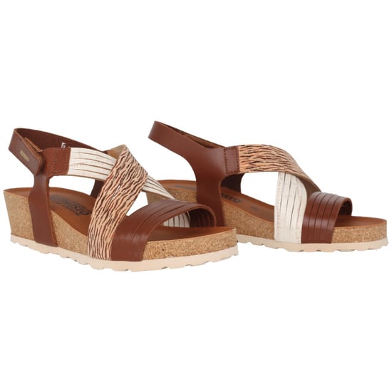 Mephisto Renza dames sandaal - Image 3