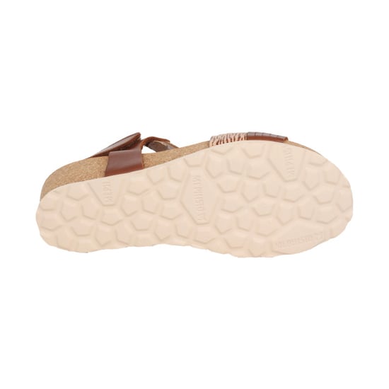 Mephisto Renza dames sandaal - Image 4