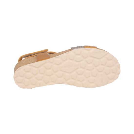 Mephisto Renza dames sandaal - Image 3