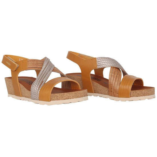 Mephisto Renza dames sandaal - Image 5