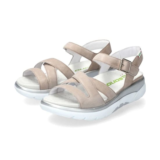 Mephisto Sano noane dames rollende wandelsandaal - Image 2