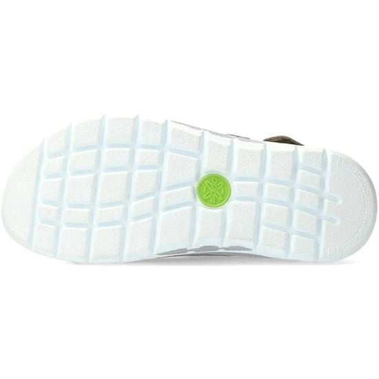 Mephisto Sano noane dames rollende wandelsandaal - Image 4