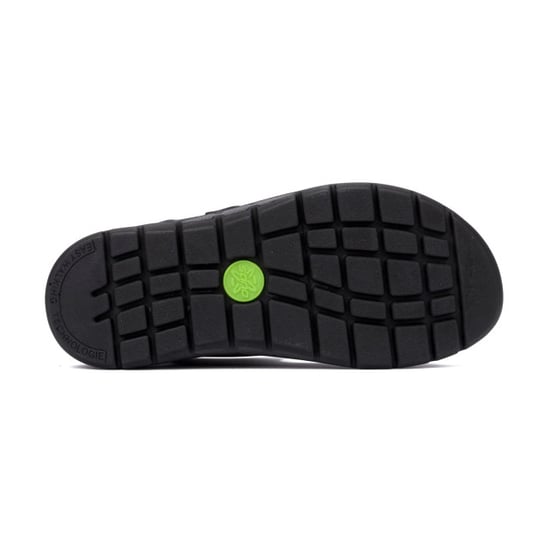 Mephisto Sano norine dames rollende wandelsandaal - Image 5
