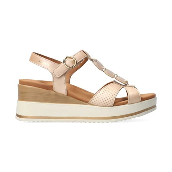 Mephisto Seline dames sandaal - Image 1