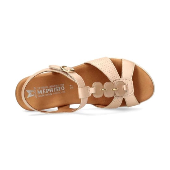 Mephisto Seline dames sandaal - Image 2