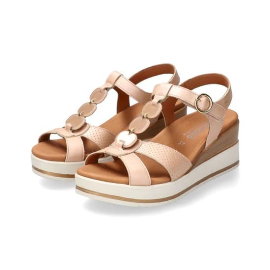 Mephisto Seline dames sandaal - Image 3