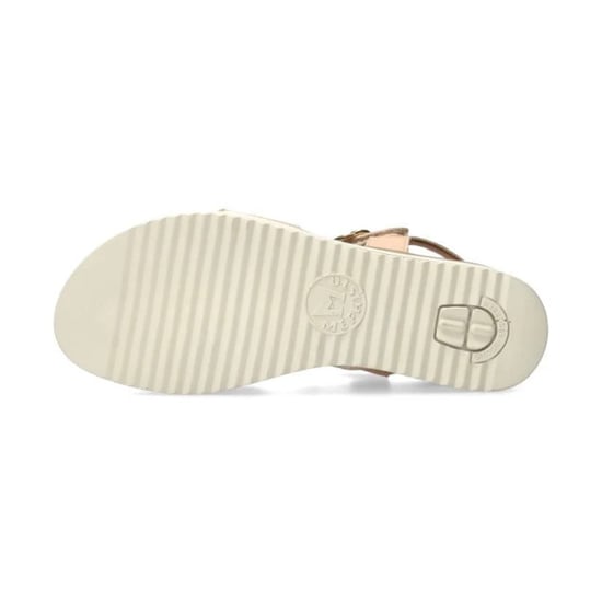 Mephisto Seline dames sandaal - Image 4