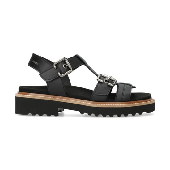 Mephisto Valny dames sandaal - Image 1